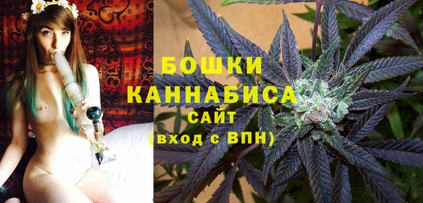 тгк Тында