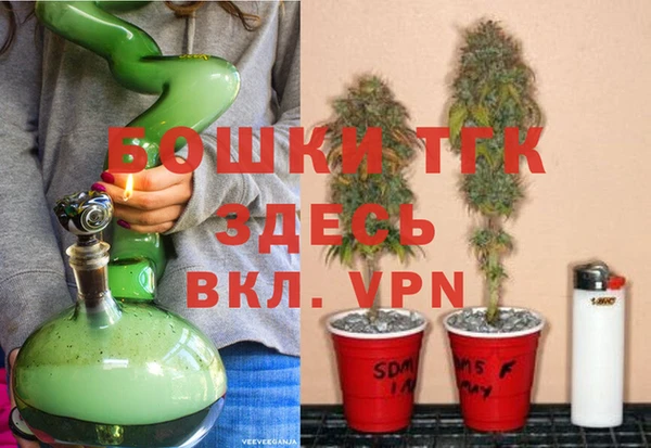 тгк Тында