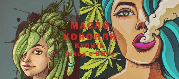 эйфоретик Туринск