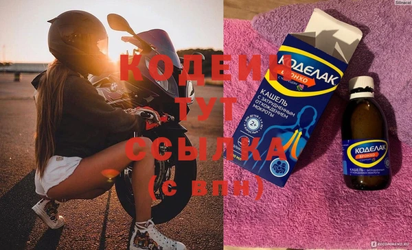 гашик Тутаев