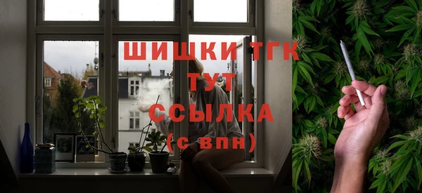 тгк Тында